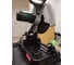 Монтажная пила Metabo CS 23-355 602335850 11