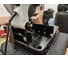 Монтажная пила Metabo CS 23-355 602335850 12