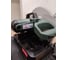 Монтажная пила Metabo CS 23-355 602335850 14
