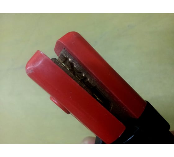 Комплект сварочных проводов для инвертора ТОРУС-200 и ТОРУС-200с ...