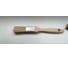 Плоская кисть STAYER UNIVERSAL-LUX 01053-025 4