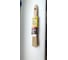 Плоская кисть STAYER UNIVERSAL-LUX 01053-025 5