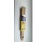 Плоская кисть STAYER UNIVERSAL-LUX 01053-025 6