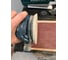 Эксцентриковая шлифмашина Bosch GEX 125-1 AE 0.601.387.501 6