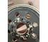 Эксцентриковая шлифмашина Bosch GEX 125-1 AE 0.601.387.501 7