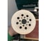 Эксцентриковая шлифмашина Bosch GEX 125-1 AE 0.601.387.501 9