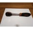 Рукоятка трещоточная 1/2"DR, 72 зубца, 250 мм Ombra 281202 55101 055101 8