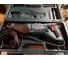 Сабельная ножовка Bosch GSA 1100 E 0.601.64C.800 8