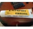 Универсальная смазка CHAMPION EP-0 110 г 952834 6