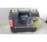 Вибрационная шлифмашина Ryobi EOS2410NHG 5133000348 10