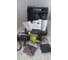 Вибрационная шлифмашина Ryobi EOS2410NHG 5133000348 12