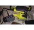 Вибрационная шлифмашина Ryobi EOS2410NHG 5133000348 13