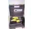 Вибрационная шлифмашина Ryobi EOS2410NHG 5133000348 14