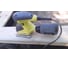 Вибрационная шлифмашина Ryobi EOS2410NHG 5133000348 15