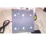 Вибрационная шлифмашина Ryobi EOS2410NHG 5133000348 16