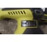 Вибрационная шлифмашина Ryobi EOS2410NHG 5133000348 17