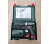 Бесщеточная аккумуляторная дрель-шуруповерт metabo powermaxx bs bl 601721500. Дрель-шуруповерт аккумуляторная metabo bs 12. Metabo bs bl q 12. Дрель шуруповерт metabo powermaxx bs bl. Metabo powermaxx bs bl.