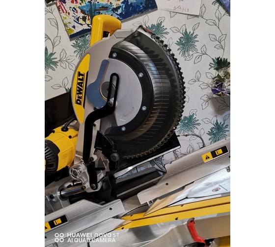 Dewalt dwe780 hotsell