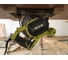 Дисковая пила Ryobi EWS1150RS 5133000552 16