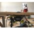 Дисковая пила Ryobi EWS1150RS 5133000552 17