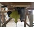 Дисковая пила Ryobi EWS1150RS 5133000552 18