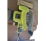 Дисковая пила Ryobi EWS1150RS 5133000552 19