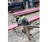 Дисковая пила Ryobi EWS1150RS 5133000552 7