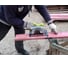 Дисковая пила Ryobi EWS1150RS 5133000552 8
