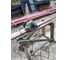 Дисковая пила Ryobi EWS1150RS 5133000552 9