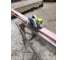 Дисковая пила Ryobi EWS1150RS 5133000552 15