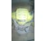 Фрезер Ryobi ERT1400RV 3000554 9