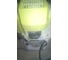 Фрезер Ryobi ERT1400RV 3000554 10