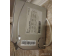 Инверторная сплит-система Electrolux EACS/I-12HAT/N3_21Y комплект НС-1407363