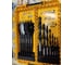 Набор сверл и бит по дереву TSTAK Medium 57 шт Dewalt DT70768-QZ 5
