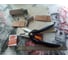 Универсальные ножницы Fiskars 1000570 (111270) 6