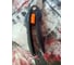 Универсальные ножницы Fiskars 1000570 (111270) 7