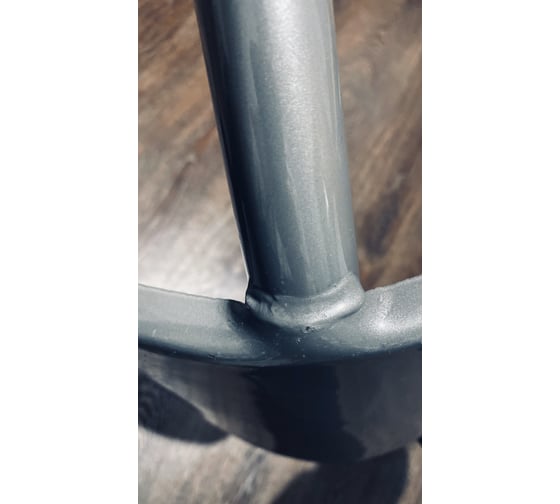 Садовая штыковая лопата Fiskars 1001568 (131410) 14