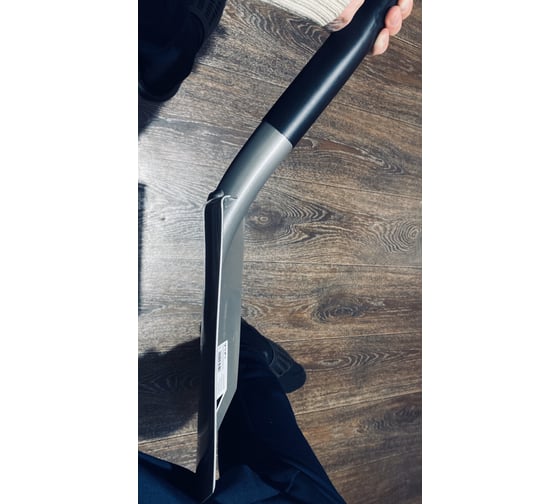 Садовая штыковая лопата Fiskars 1001568 (131410) 15