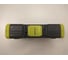 Набор сверл (19 шт.) RAK19HSS Ryobi 5132002258 10