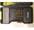 Набор сверл (19 шт.) RAK19HSS Ryobi 5132002258 14