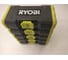 Набор сверл (19 шт.) RAK19HSS Ryobi 5132002258 17