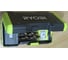 Набор сверл (19 шт.) RAK19HSS Ryobi 5132002258 5