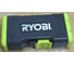 Набор сверл (19 шт.) RAK19HSS Ryobi 5132002258 6