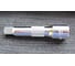 Удлинитель 3/8" DR 75 мм для торцевых головок Ombra 223803 6