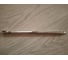 Удлинитель 3/8" DR 300 мм для торцевых головок Ombra 223812 4