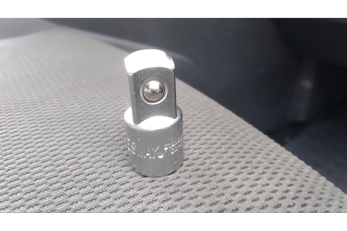 3-8-f-1-2-m-jonnesway-s16h3812