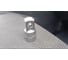 Переходник 3/8"(F)-1/2"(M) для вставок Jonnesway S16H3812 6