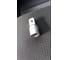 Переходник 3/8"(F)-1/2"(M) для вставок Jonnesway S16H3812 7