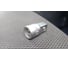 Переходник 3/8"(F)-1/2"(M) для вставок Jonnesway S16H3812 8