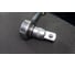 Переходник 3/8"(F)-1/2"(M) для вставок Jonnesway S16H3812 9